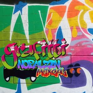 Restart Yourself And Scape The Matrix