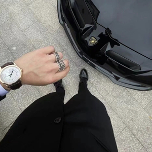 王绎龙-不变的音乐dj remix（靖安杰 remix）