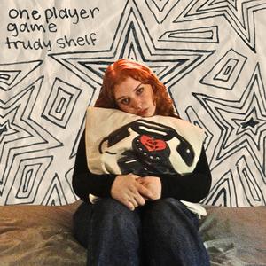 One Player Game
