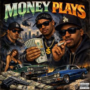 Money Play$