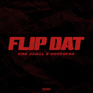Flip Dat