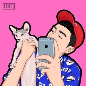 有说法的情歌(Prod.費奈爾蘭德)