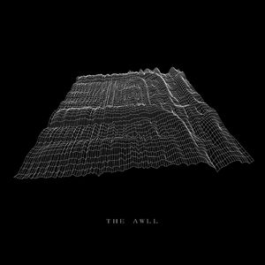 The Awll