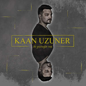 Rüyadasın