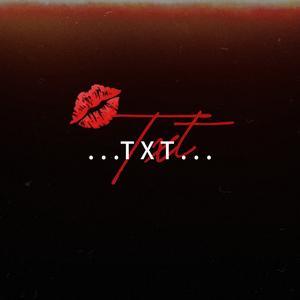 Txt