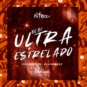 Beat Ultra Estrelado