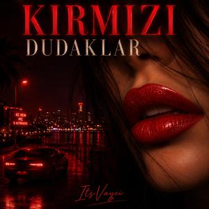 Kirmizi Dudaklar