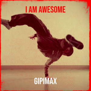 I Am Awesome