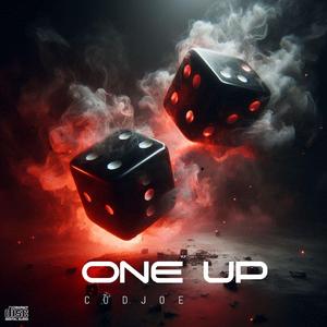 ONE UP