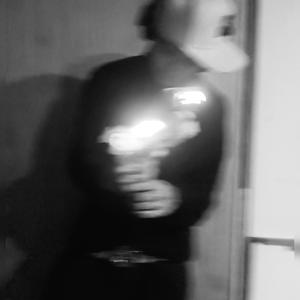 Te hable claro (feat. Jeikey & JoXaN)