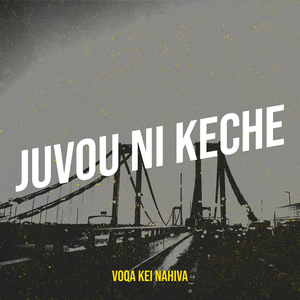 Juvou Ni Keche