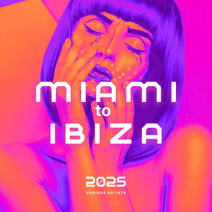 Explore (Extended Mix)