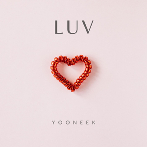 Luv