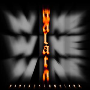 GALATA (feat. ANG3LIUS)