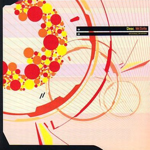 Back Into the Light (Nostalgic trance mix)