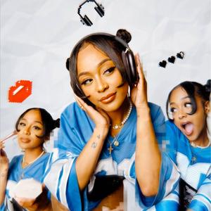 GONE (feat. ihatedread)