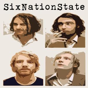 Why Don't You Love Me?