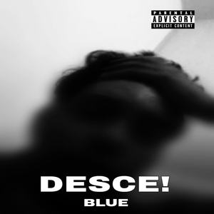 Desce!