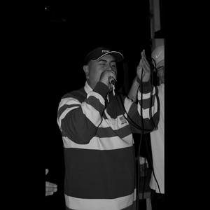 Snow Beach Thirty Five