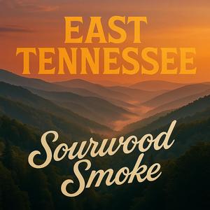 East Tennessee