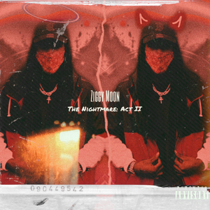 The Nightmare: ACT II