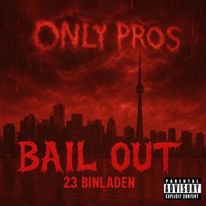 Bail Out
