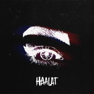 Khaali (feat. Swikriti Gupta)