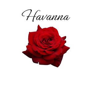 Havanna
