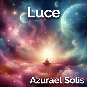 Luce