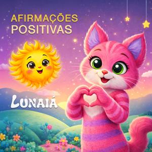 Tudo Vai Ficar Bem