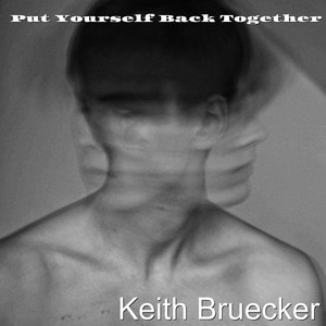 Put Yourself Back Together