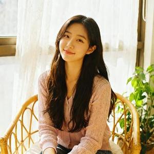 我和远方