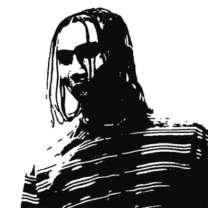 [FREE] "Gloomy" Prod By. Nitemare$ 2018