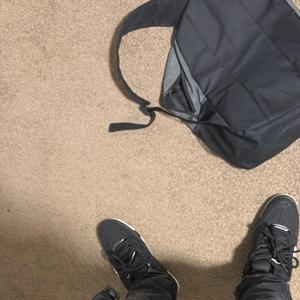 Passed Around (feat. Babyact & Onewayrackz)