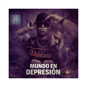 Mundo en depresion