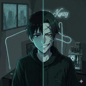 KZ - Tao Thầy Kenzy