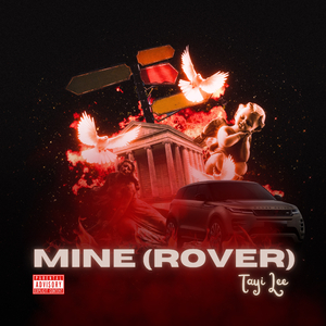 Mine (Rover)