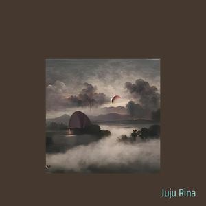 Enigma