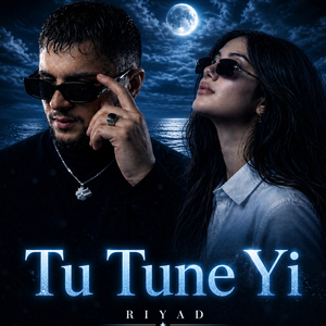 Tu Tune Yi