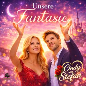 Unsere Fantasie