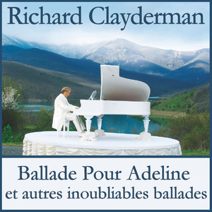 Ballade Pour Adeline
