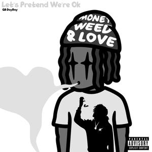 Toast No Toaster + Over My Dead Body