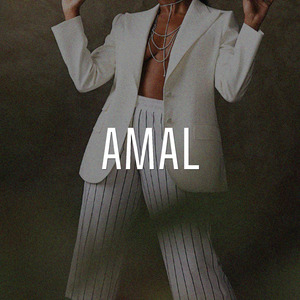 Amal