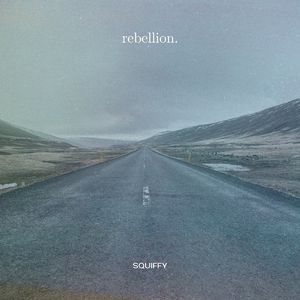 rebellion.