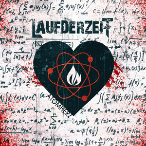 AtomHerz (Brand mix)