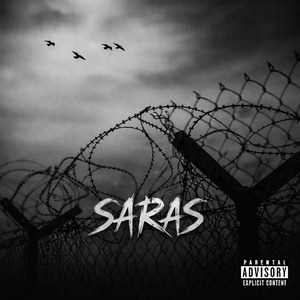 SARAS