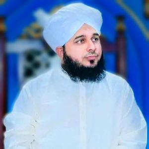 Hazrat Ali ka Waqia bayan ajmal raza qadri bayan