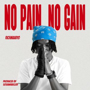 No Pain No Gain