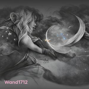 Time To MomentsThis Home