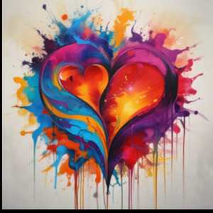 最近有没有告诉过你我爱你